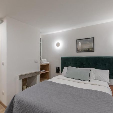 Comfy Studio X2 - Trastevere District! Roma Dış mekan fotoğraf