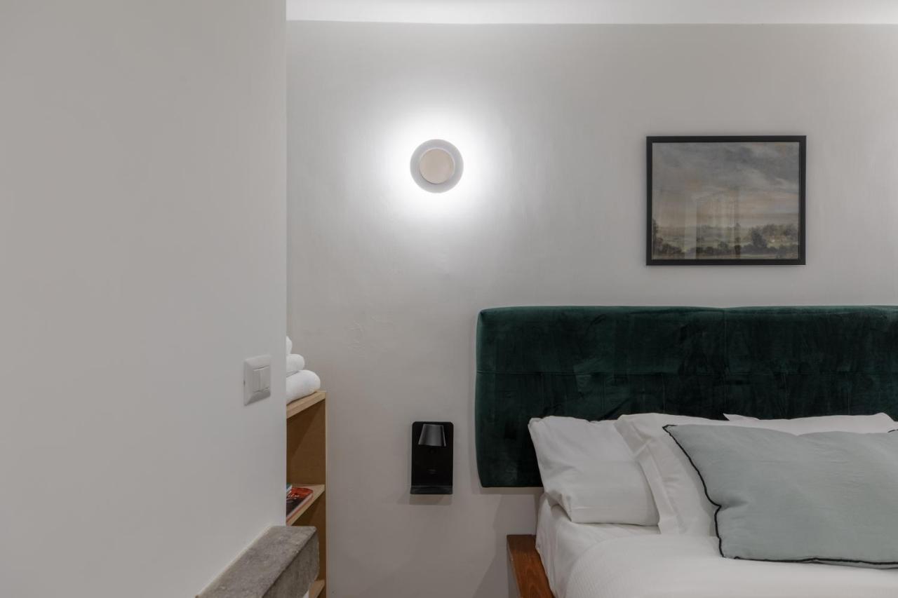Comfy Studio X2 - Trastevere District! Roma Dış mekan fotoğraf